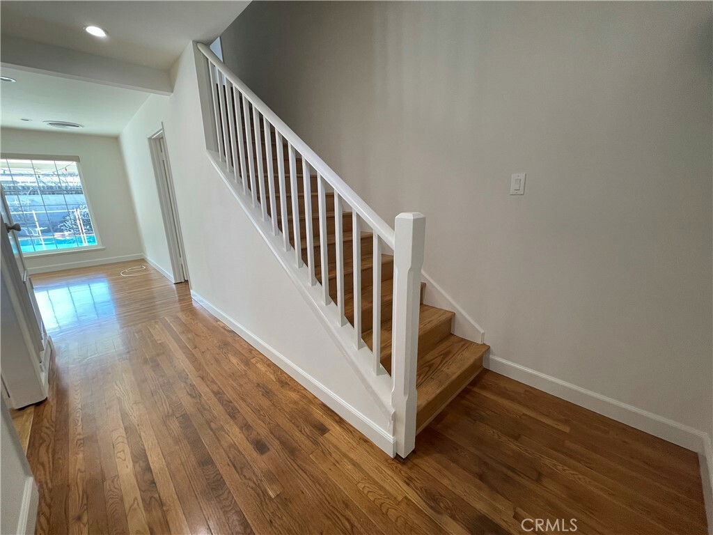 Property Photo:  6617 Royer Avenue  CA 91307 