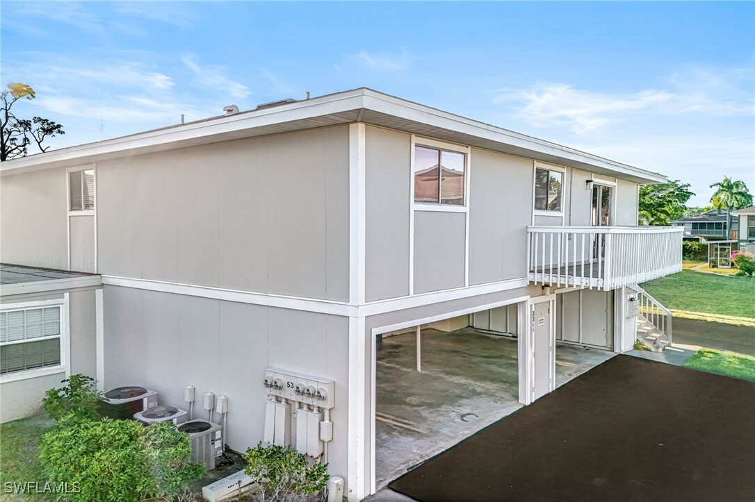 3340 New South Province Boulevard 3  Fort Myers FL 33907 photo