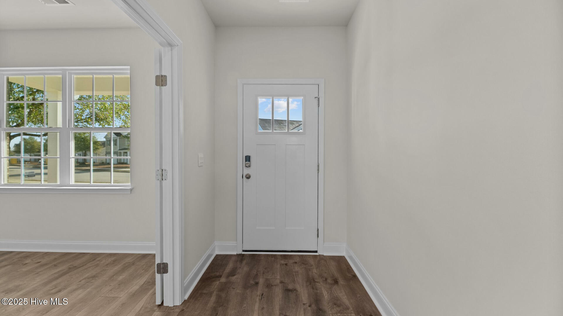 Property Photo:  503 Lake Tyler Drive  NC 28560 