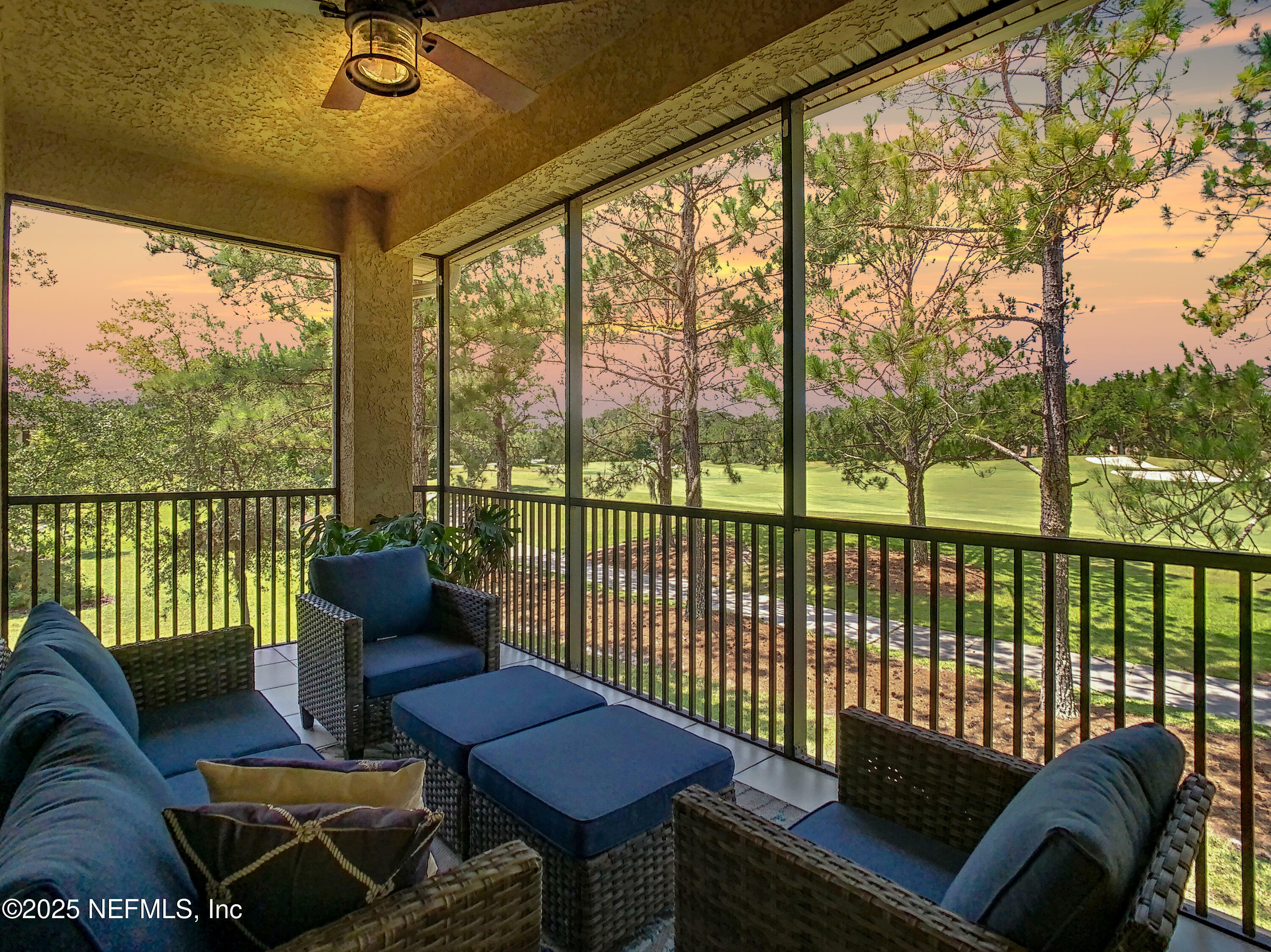 Property Photo:  112 Laterra Links Circle 201  FL 32092 