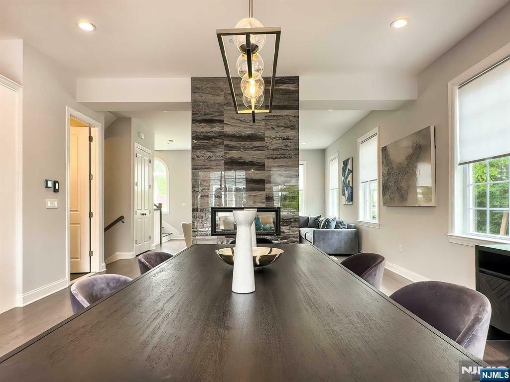 Property Photo: 14 Parkside Lane NJ 07666