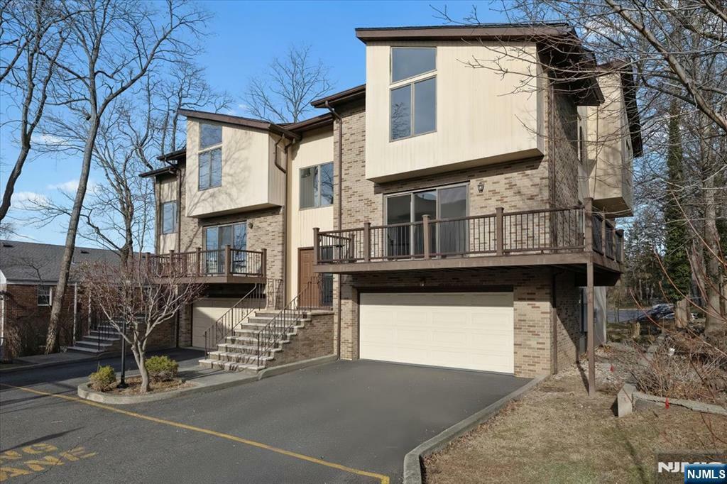 Property Photo:  175 Fort Lee Road 5  NJ 07605 