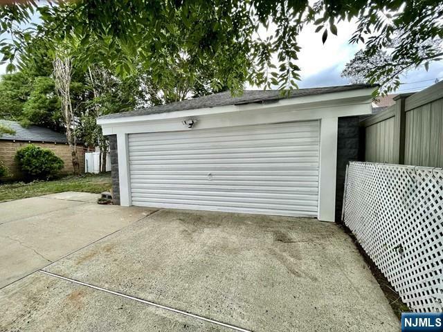 Property Photo: 9-07 6th Street NJ 07410
