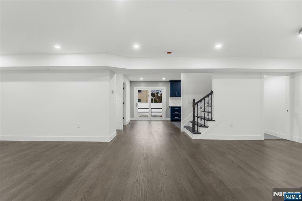 Property Photo: 457 Charles Street NJ 07646