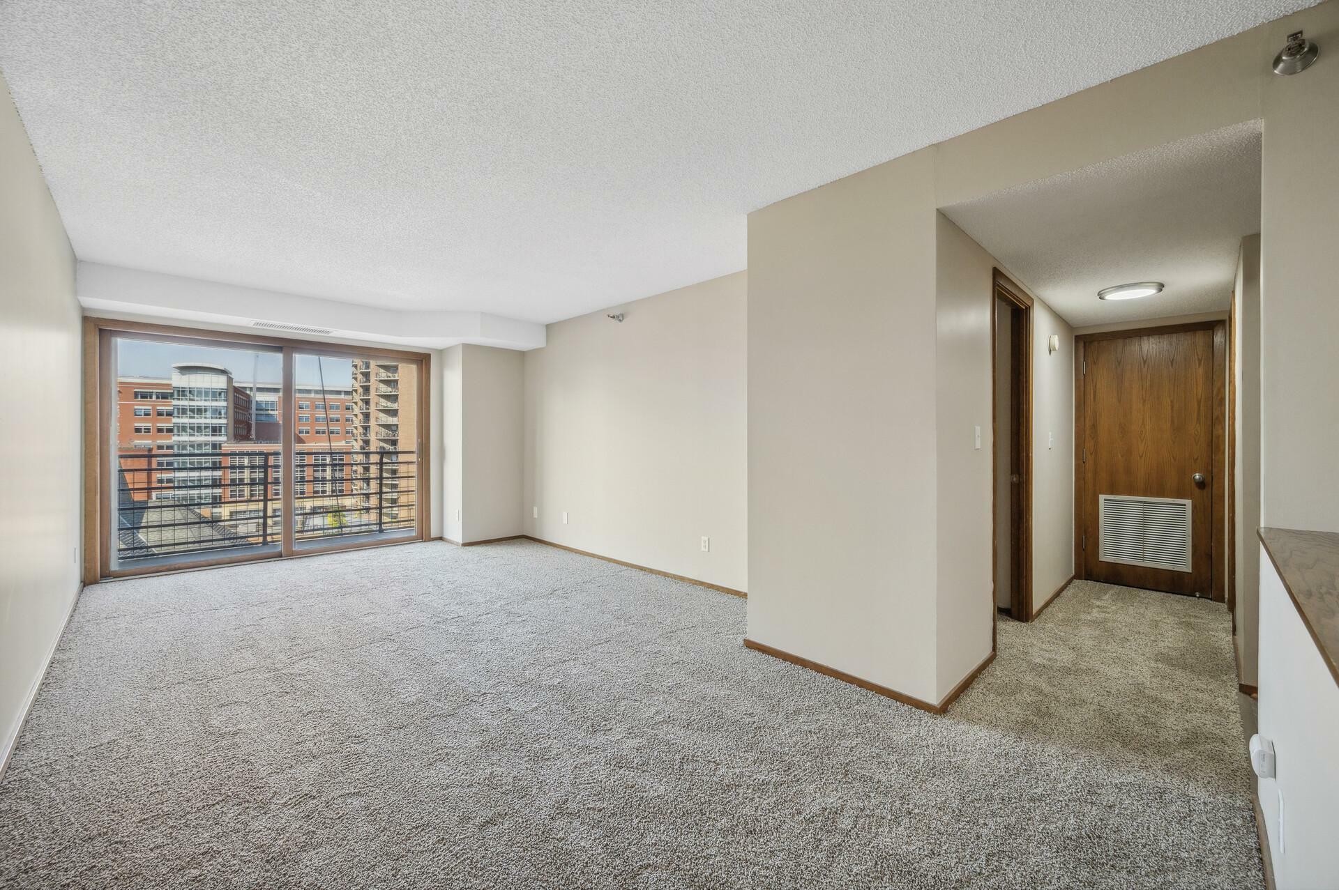 Property Photo:  66 9th Street E 1310  MN 55101 