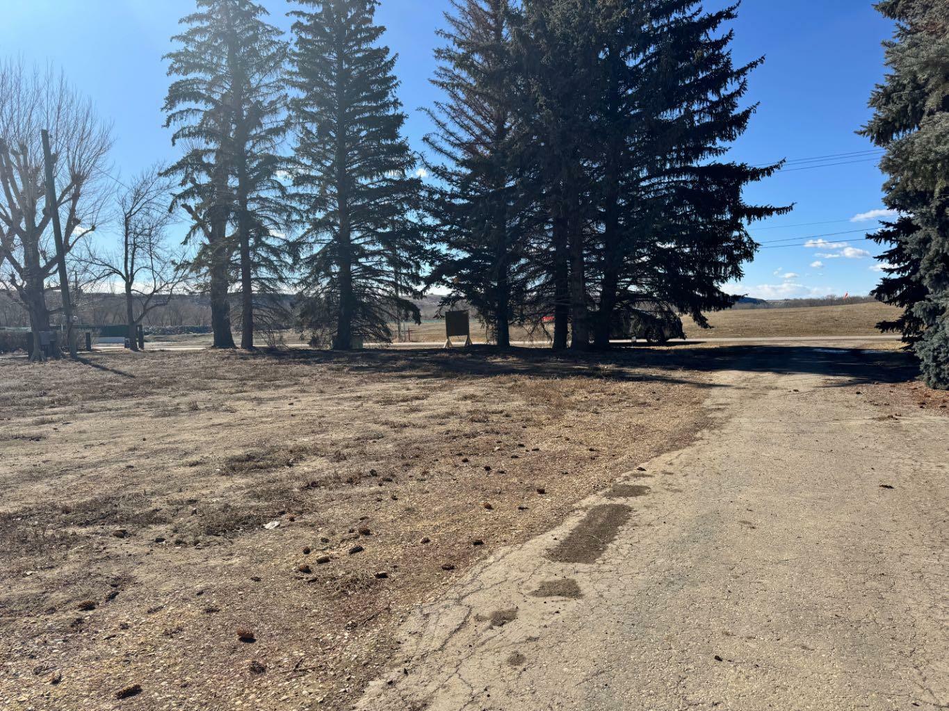 Property Photo:  170 9 Street NW  AB T0J 0Y1 