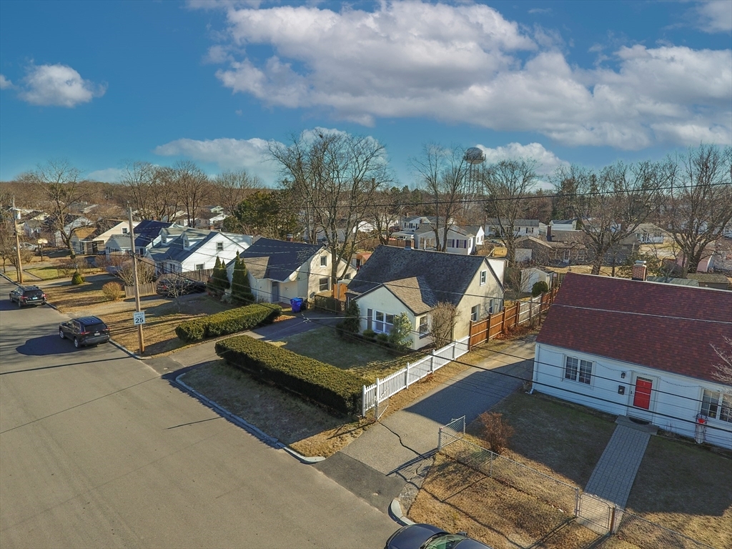 Property Photo:  9 Nimitz Rd  RI 02916 