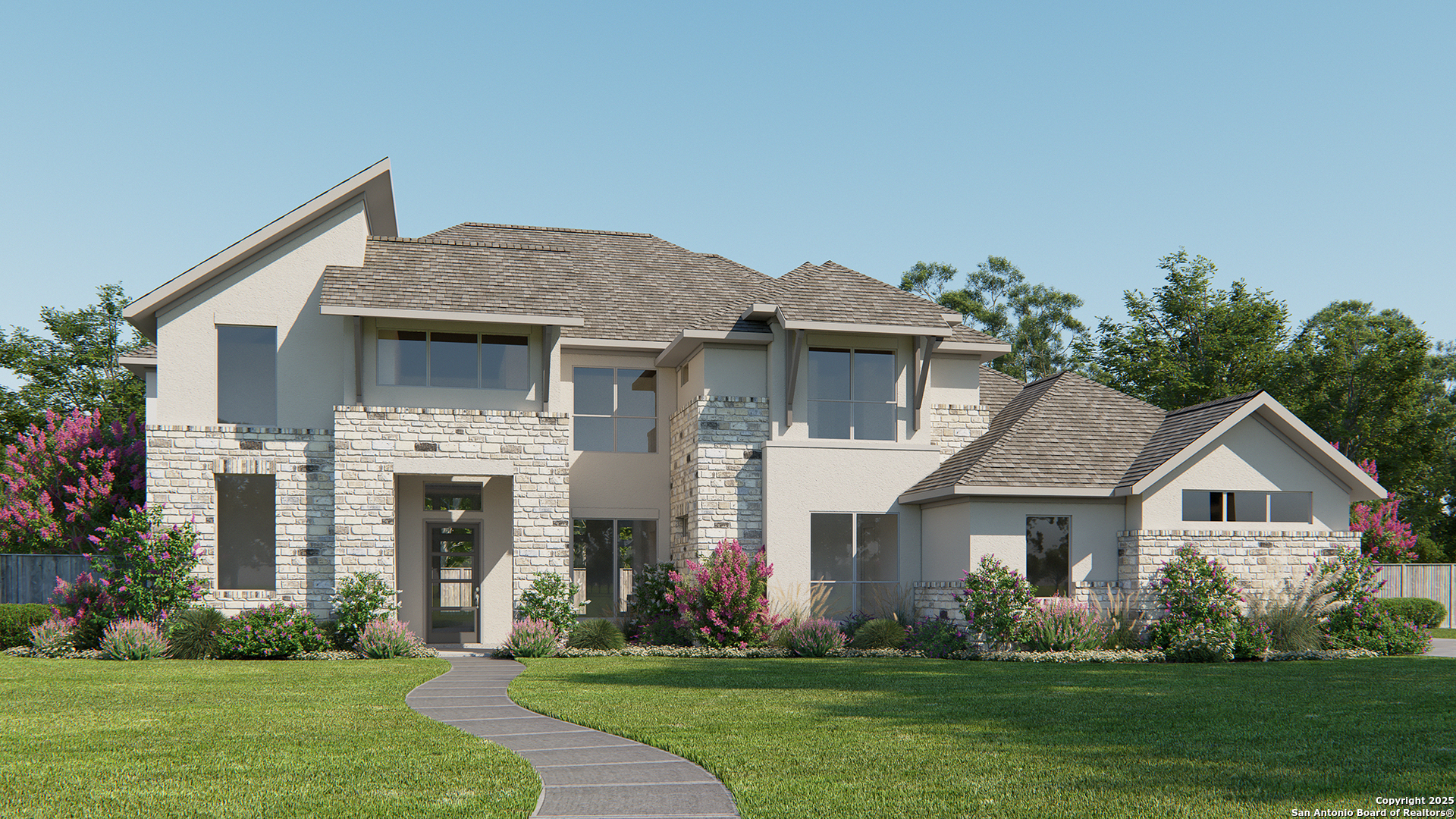 Property Photo: 132 Western Justice TX 78006