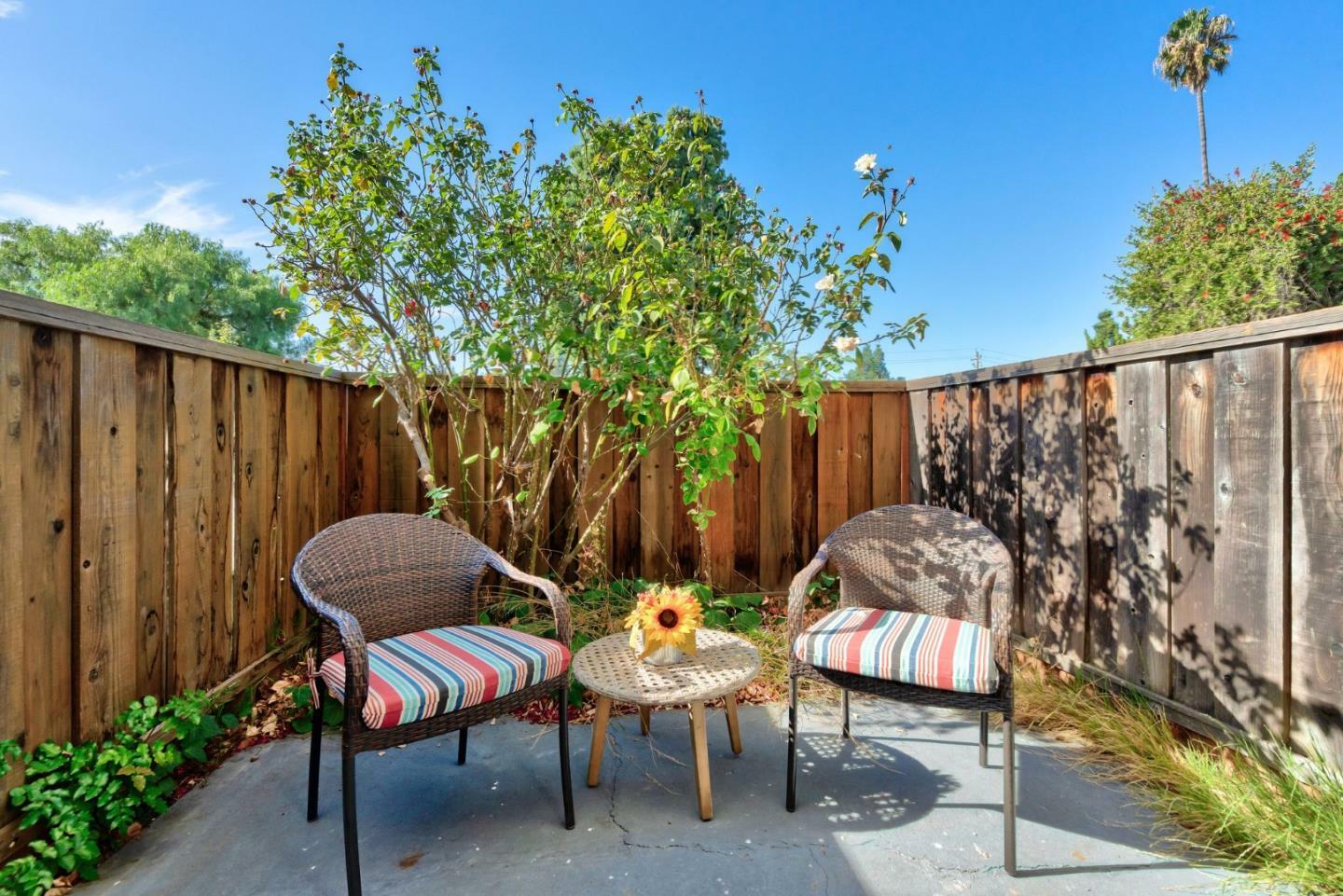 Property Photo:  1919 Ygnacio Valley Road 64  CA 94598 