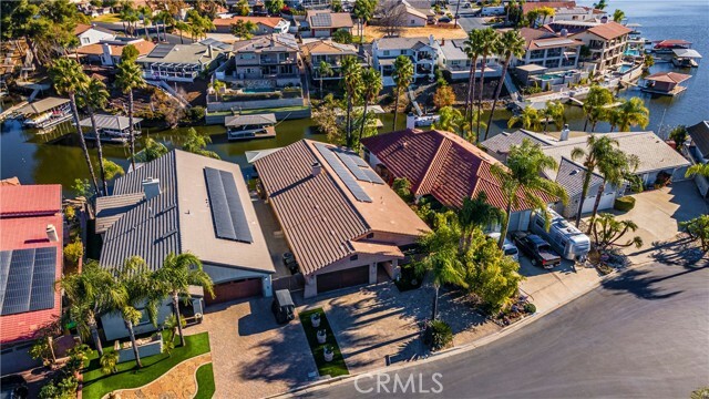 Property Photo:  30270 Red Lure Place  CA 92587 