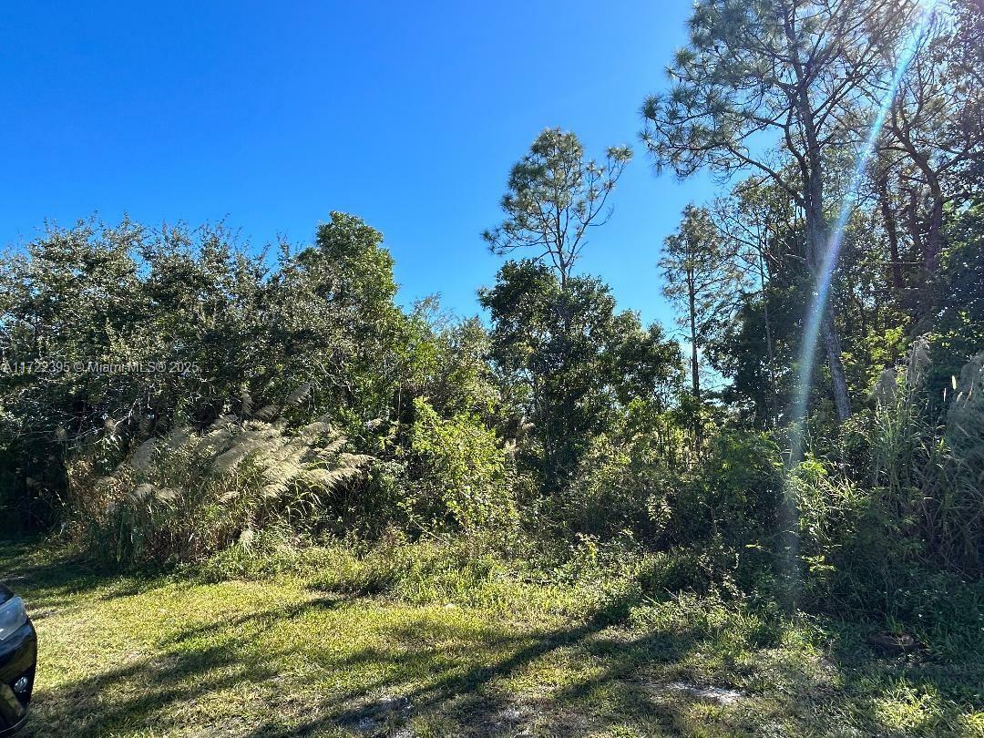 Property Photo:  112th Ct SW  FL 33170 