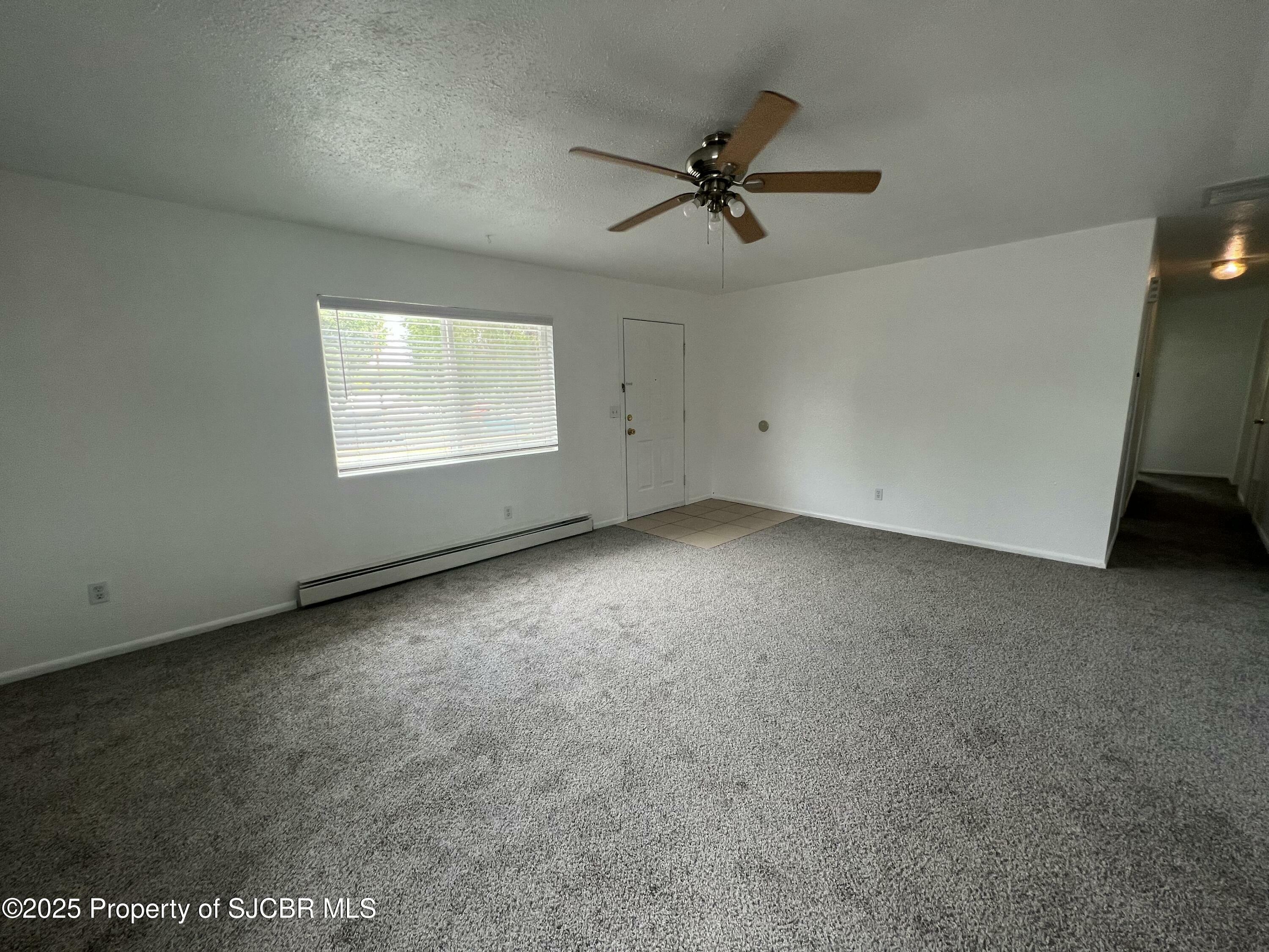 Property Photo:  3907 Silver Avenue  NM 87402 