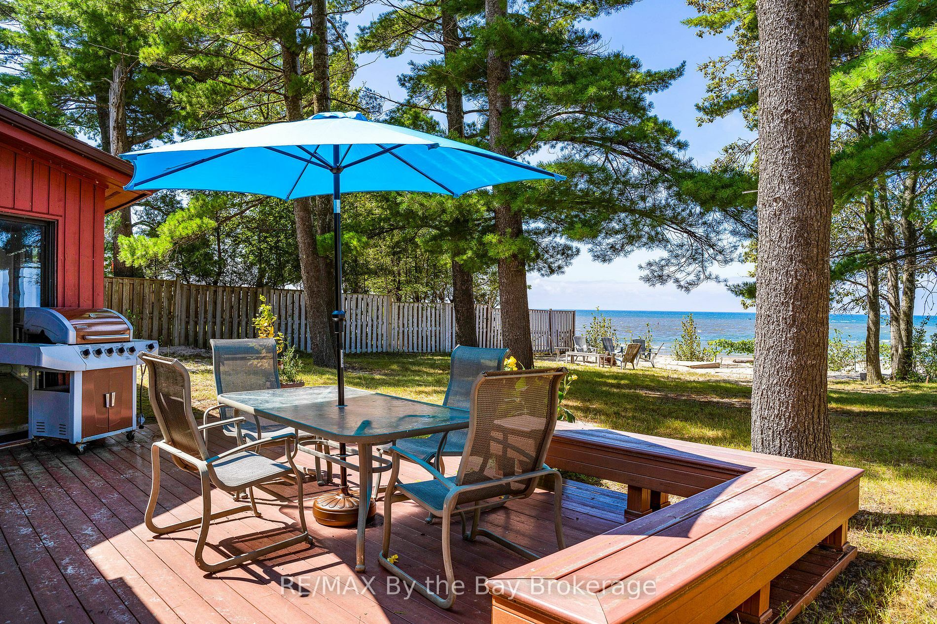 156 Santos Lane  Wasaga Beach ON L9Z 2M1 photo