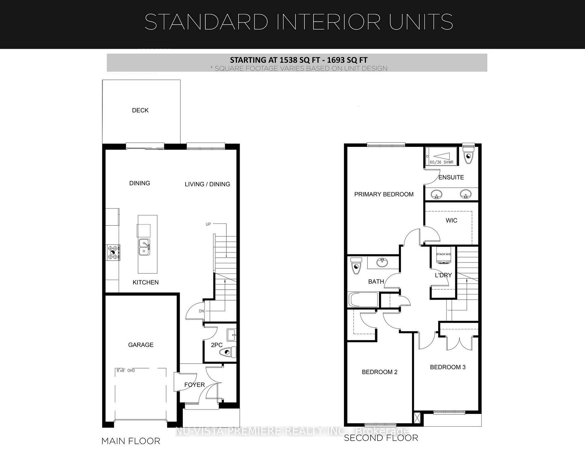 Property Photo: 1175 Riverbend Road 46 ON N6K 0L2