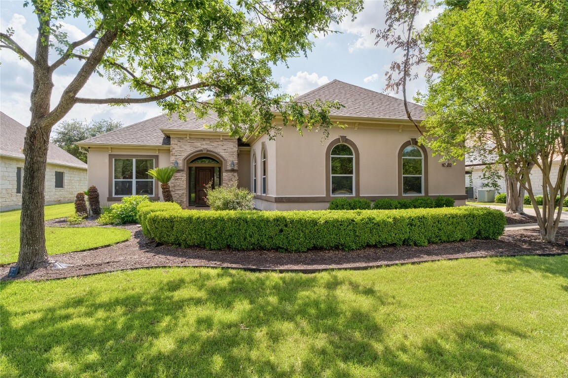 Property Photo: 10932 River Plantation Drive TX 78747