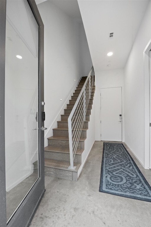 Property Photo: 3100 Menchaca Road 29 TX 78704
