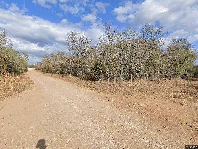 Property Photo: 178 Kawainui Lane TX 78602