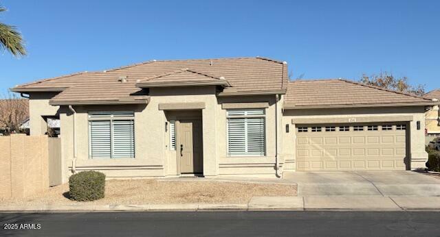 1314 E Thompson Way  Chandler AZ 85286 photo