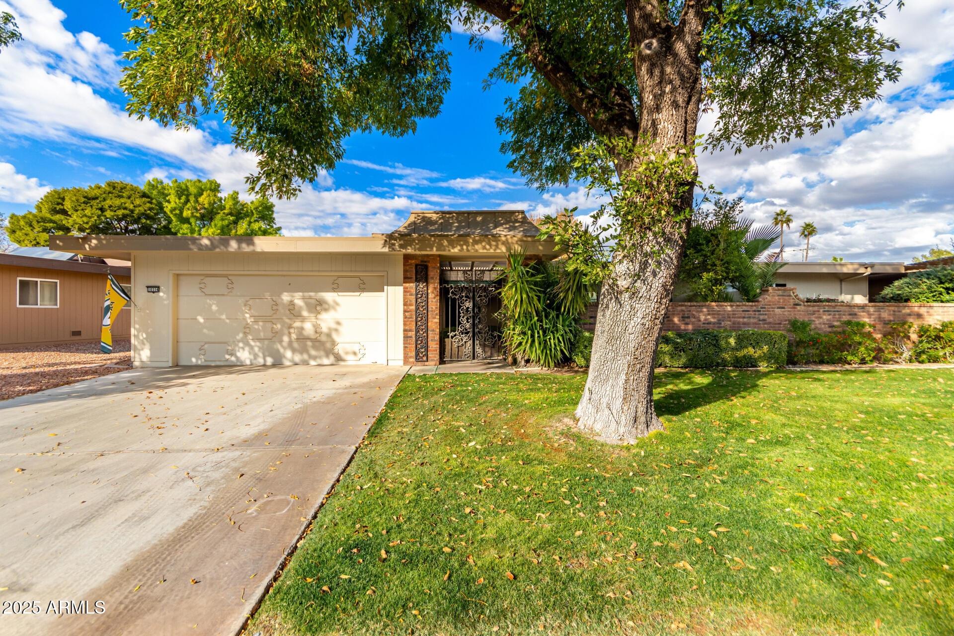 10314 W Manzanita Drive  Sun City AZ 85373 photo
