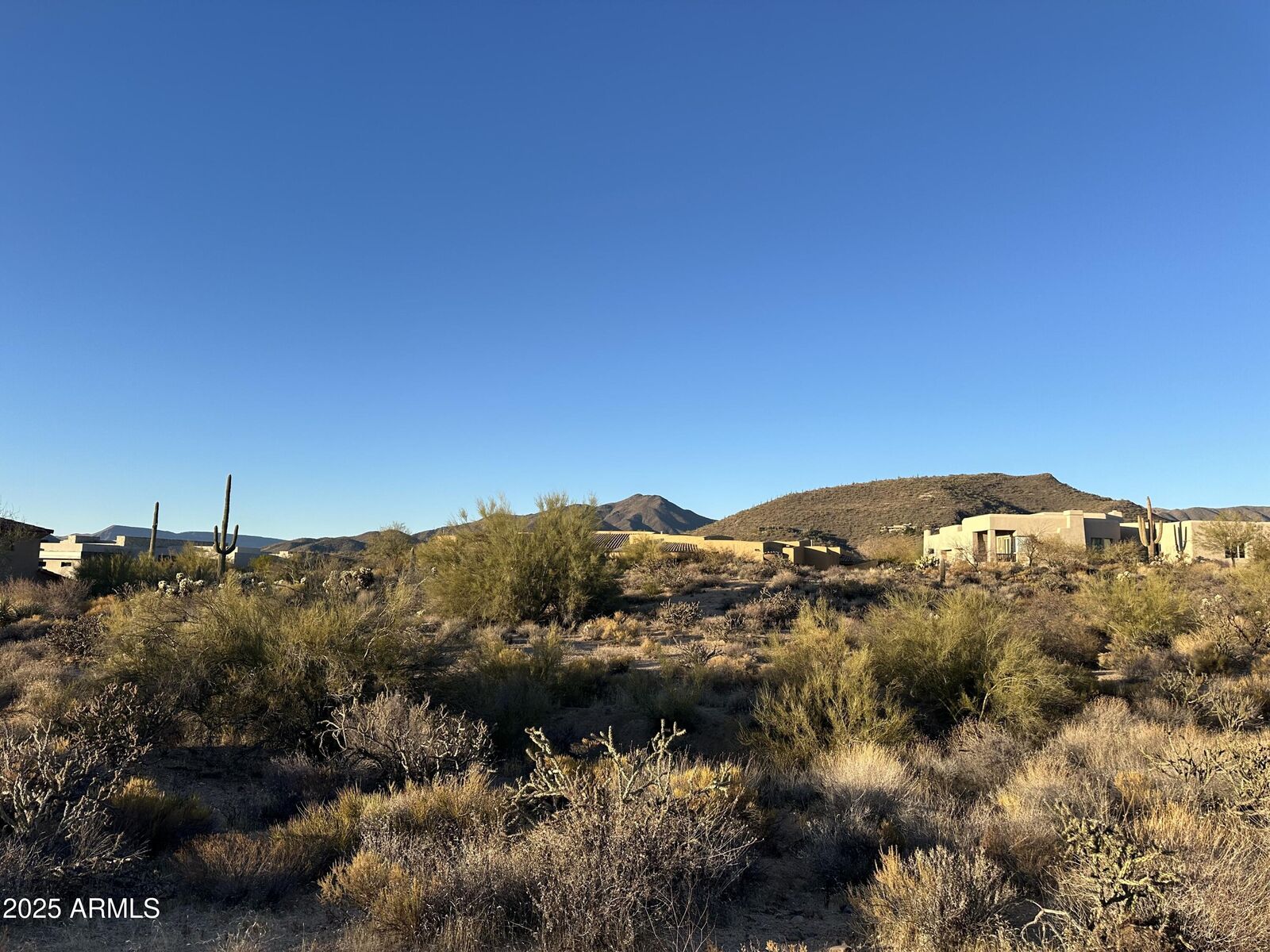 Property Photo:  9302 E Andora Hills Drive 94  AZ 85262 
