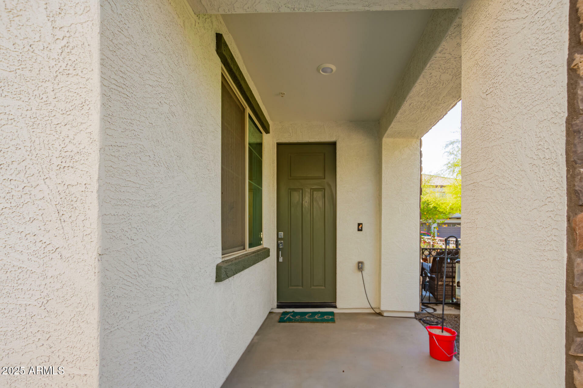 Property Photo:  2780 S Equestrian Drive 102  AZ 85295 