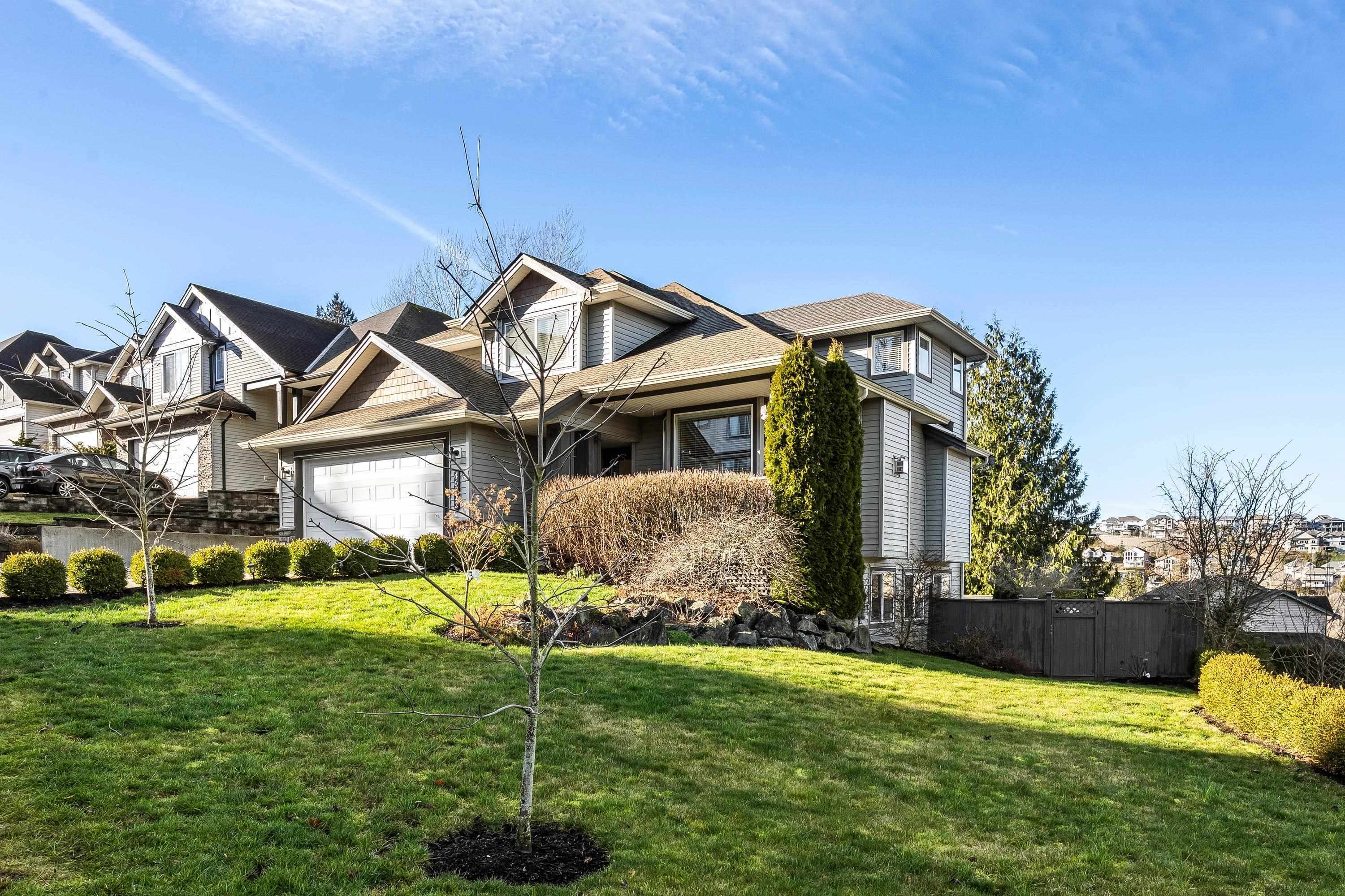 Property Photo:  46212 Tournier Place  BC V2R 6A2 