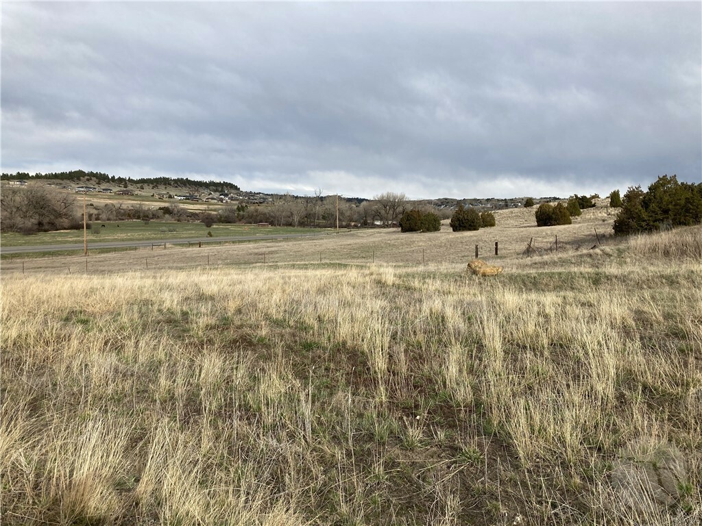 Property Photo:  Bca Lot 1 Blue Creek Road  MT 59101 