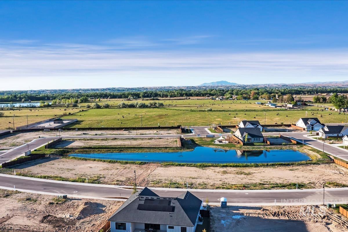 Property Photo: 8119 W Show Horse Ct ID 83646