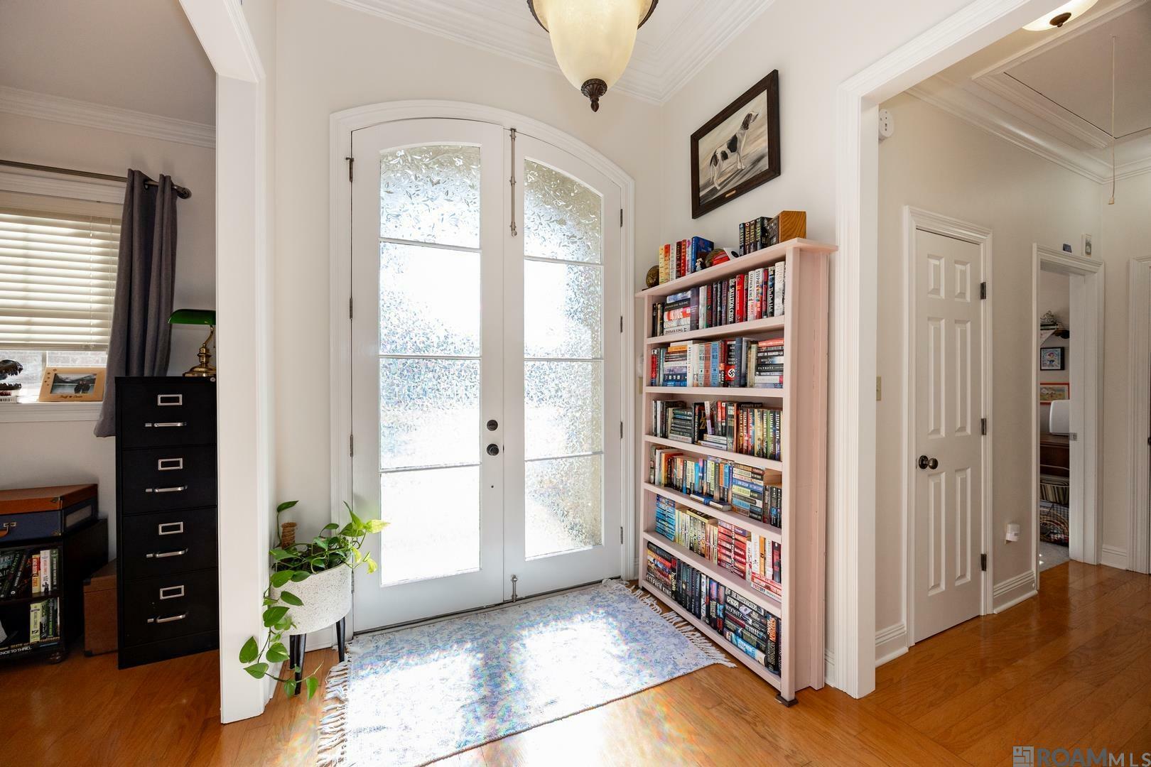 Property Photo: 10771 Hillrose Ave LA 70810