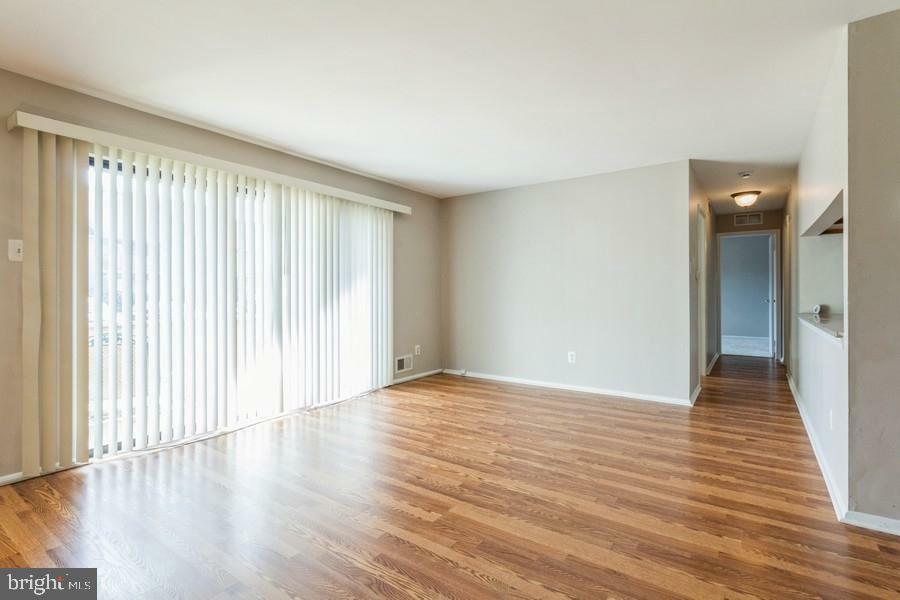 Property Photo:  105 The Woods  NJ 08003 