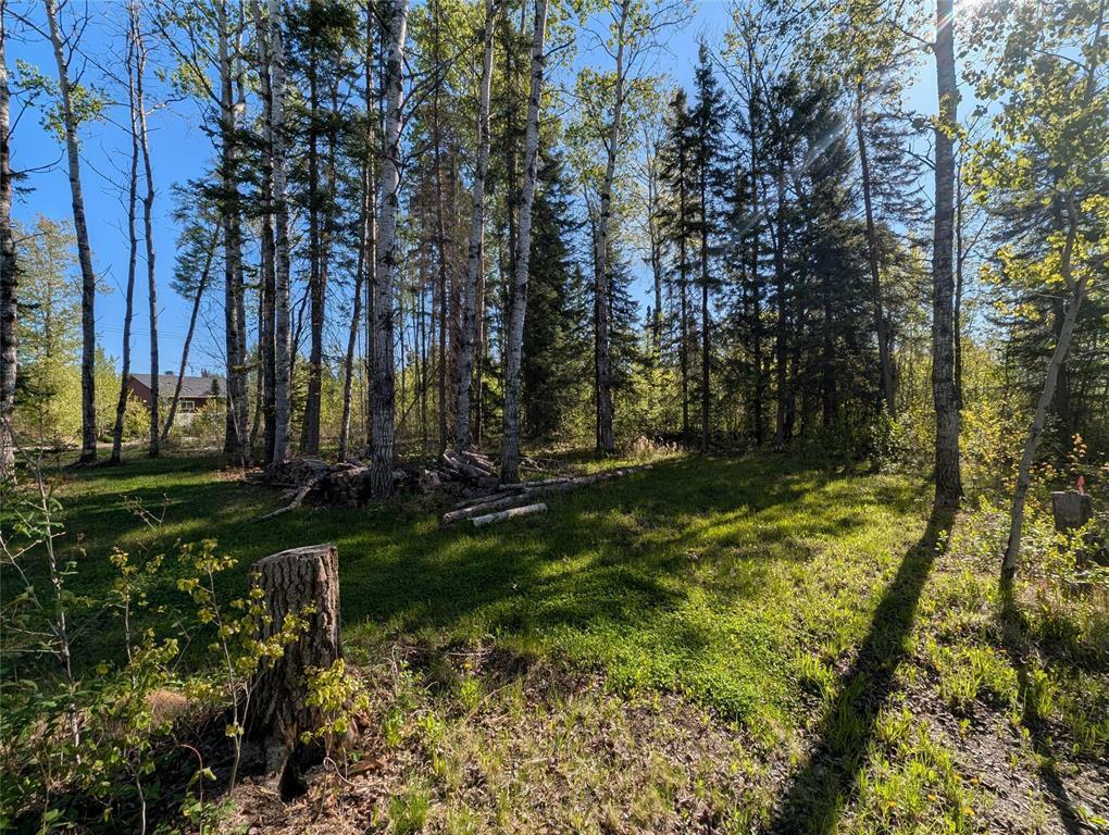 Property Photo: 10 Jesses Trail MB R0E 0N0