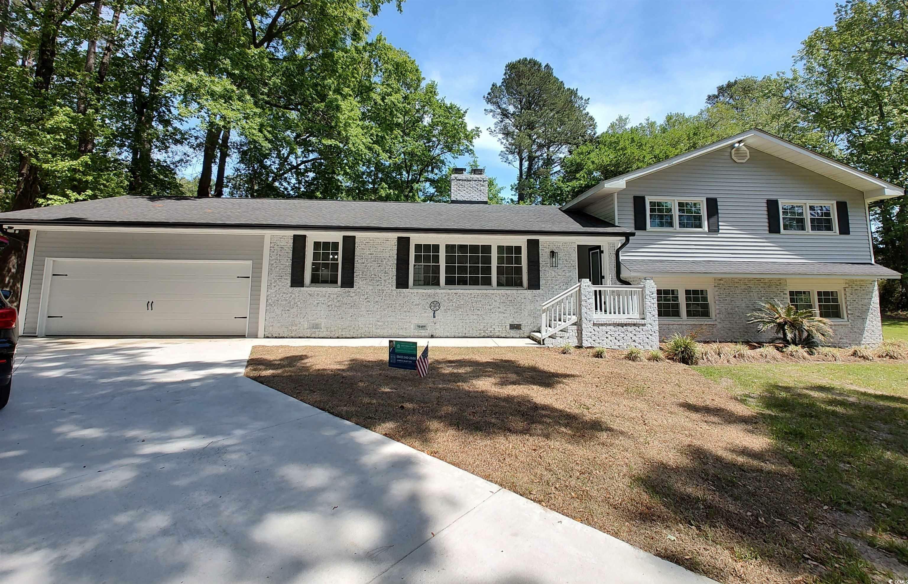 Property Photo: 106 Governor Boone Ln. SC 29440