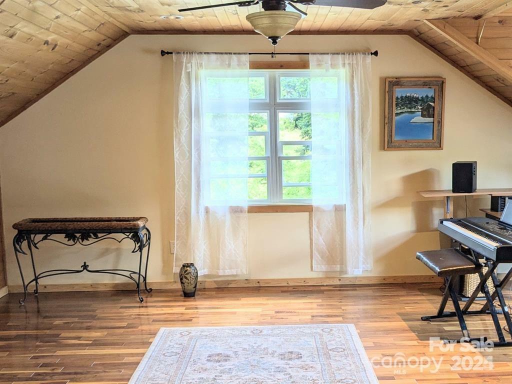 Property Photo:  24 King Road  NC 28786 