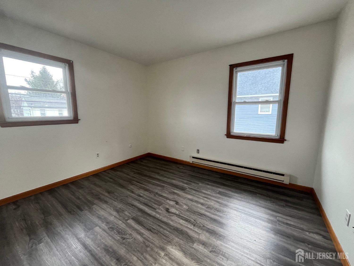 Property Photo:  358 Raritan Street B  NJ 08879 