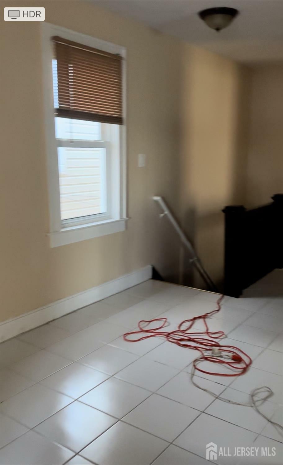 Property Photo:  95 Paul Robeson Boulevard 2  NJ 08901 