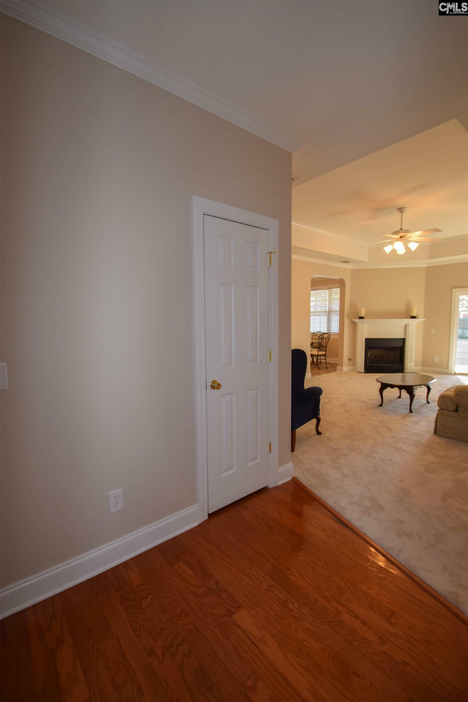 Property Photo:  537 Park Place  SC 29045 