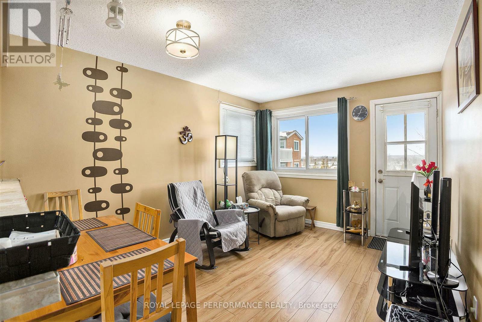 Property Photo:  345 Centrum Boulevard 308  ON K1E 3W9 