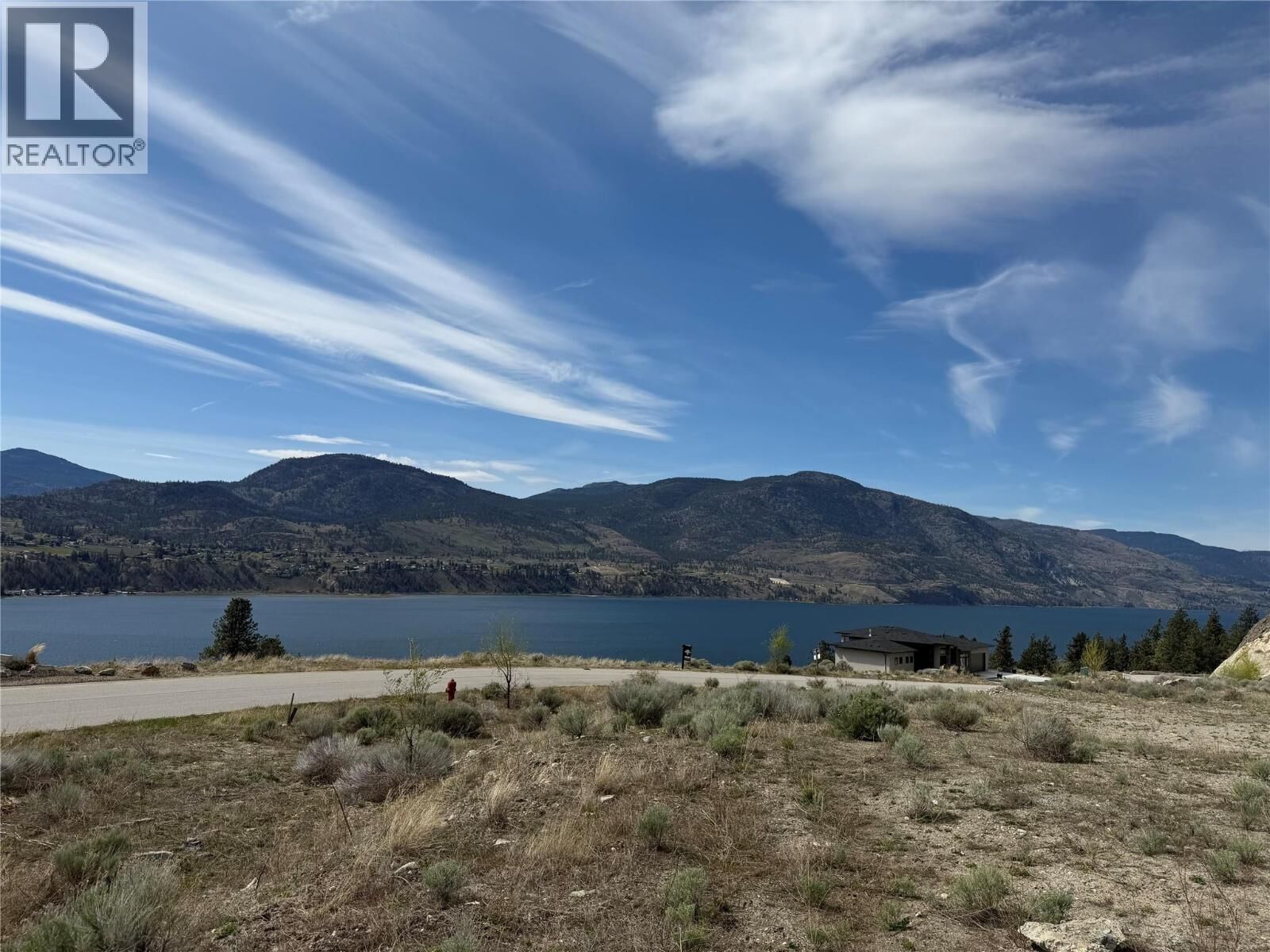 Property Photo:  151 Chadwell Place  BC V0H 1R0 