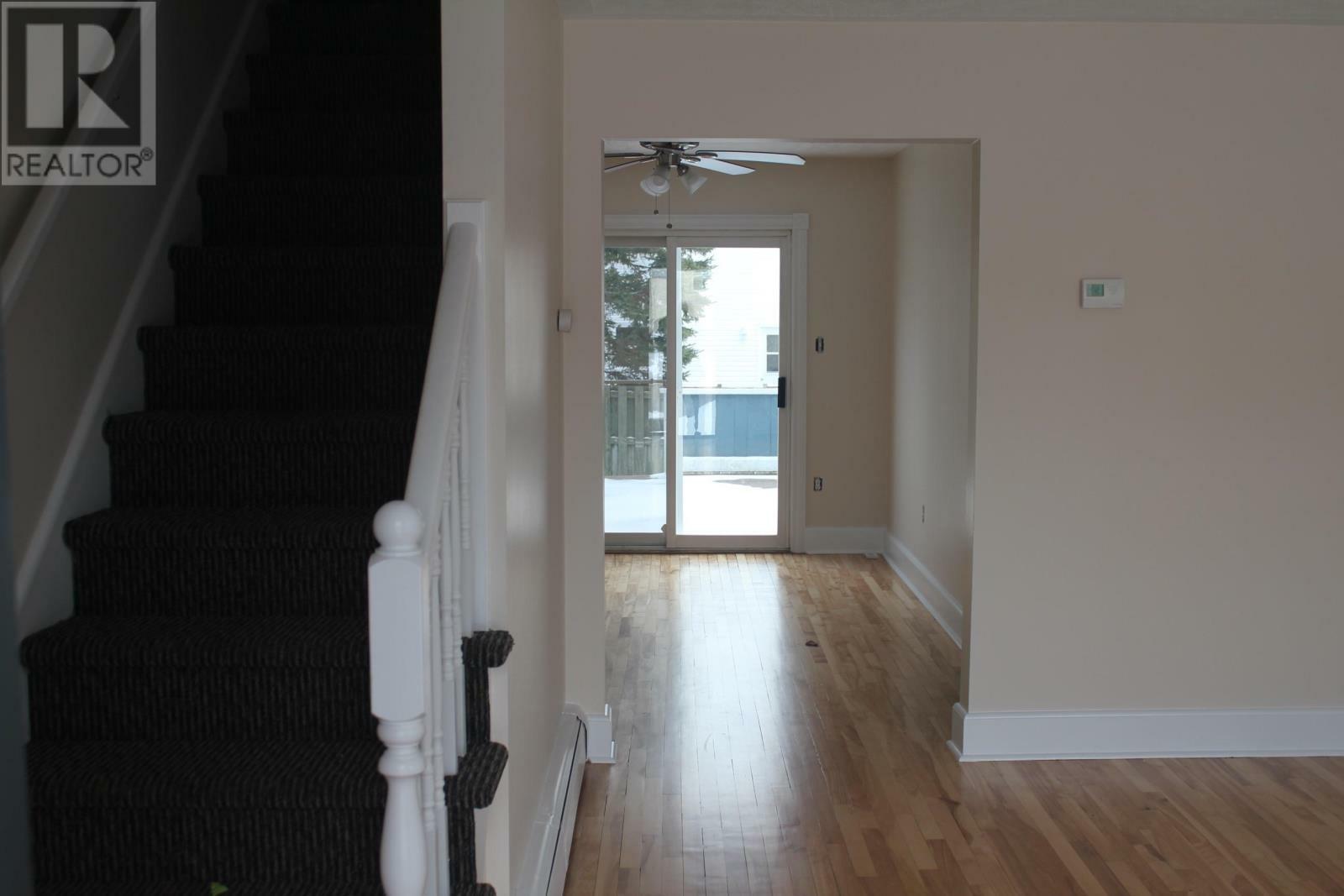 Property Photo: 8 Belvedere Avenue PE C1A 6A8