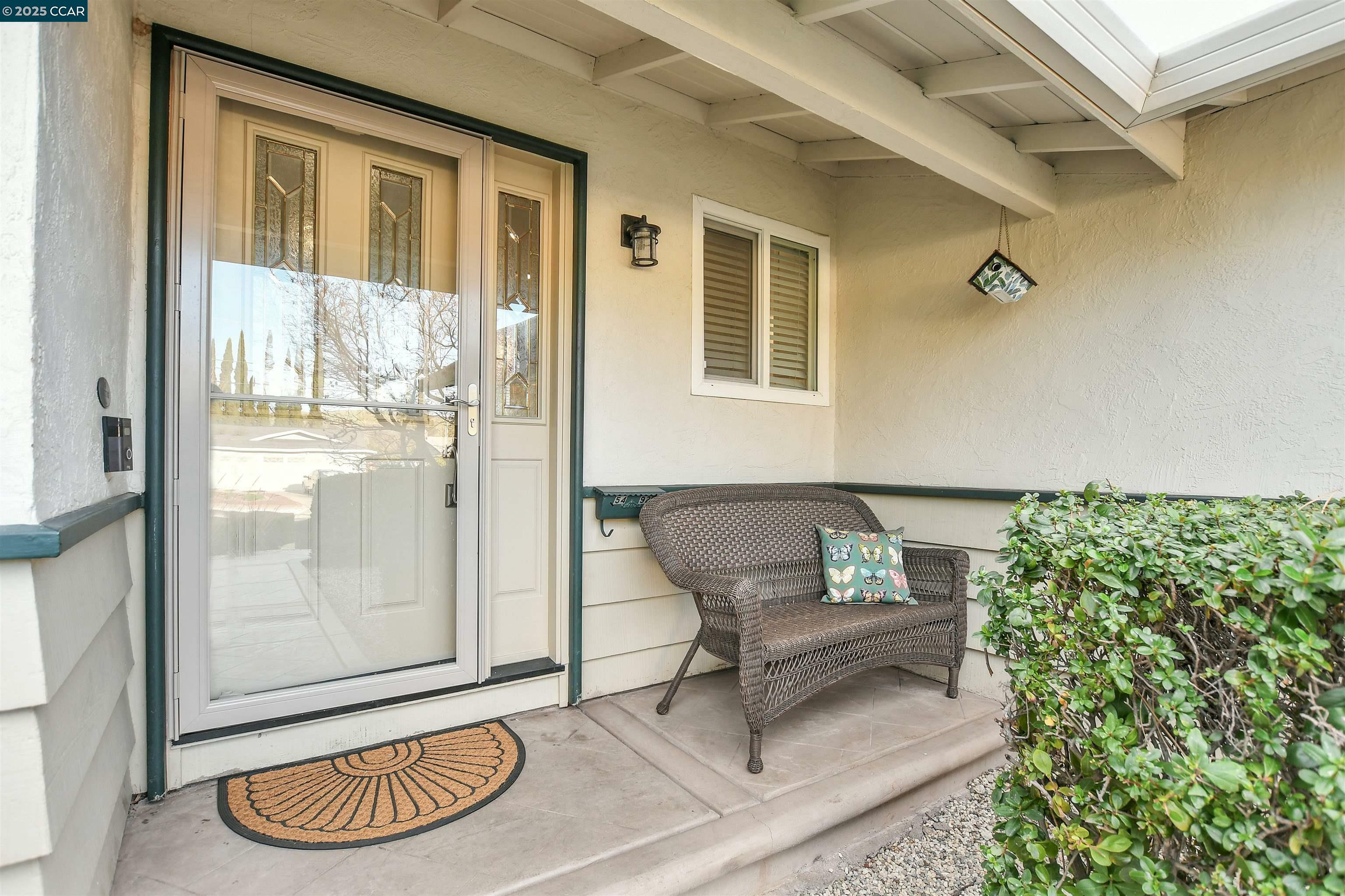 Property Photo:  5492 Wilke Drive  CA 94521 