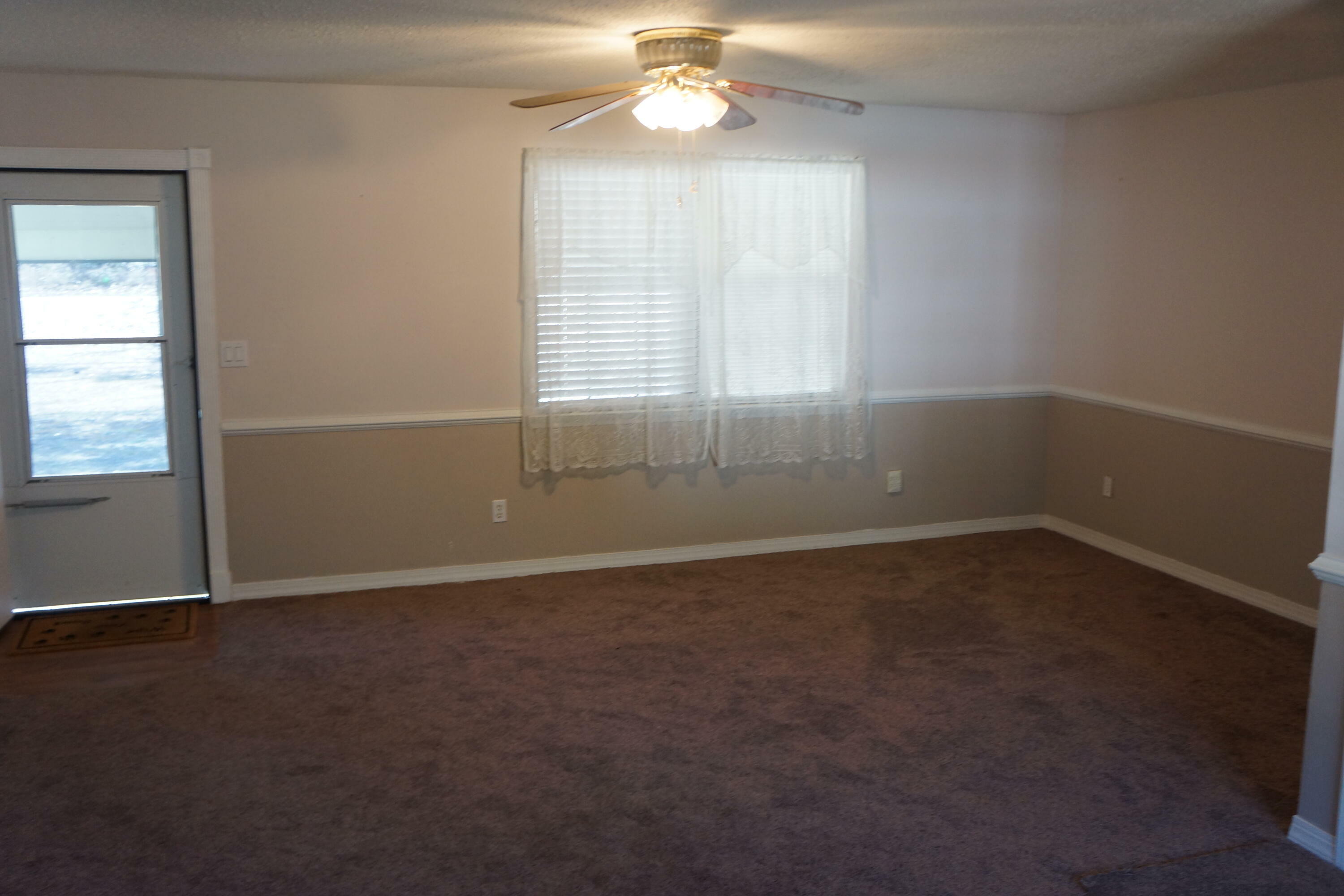 Property Photo:  3031 Sandy Lane  FL 32536 