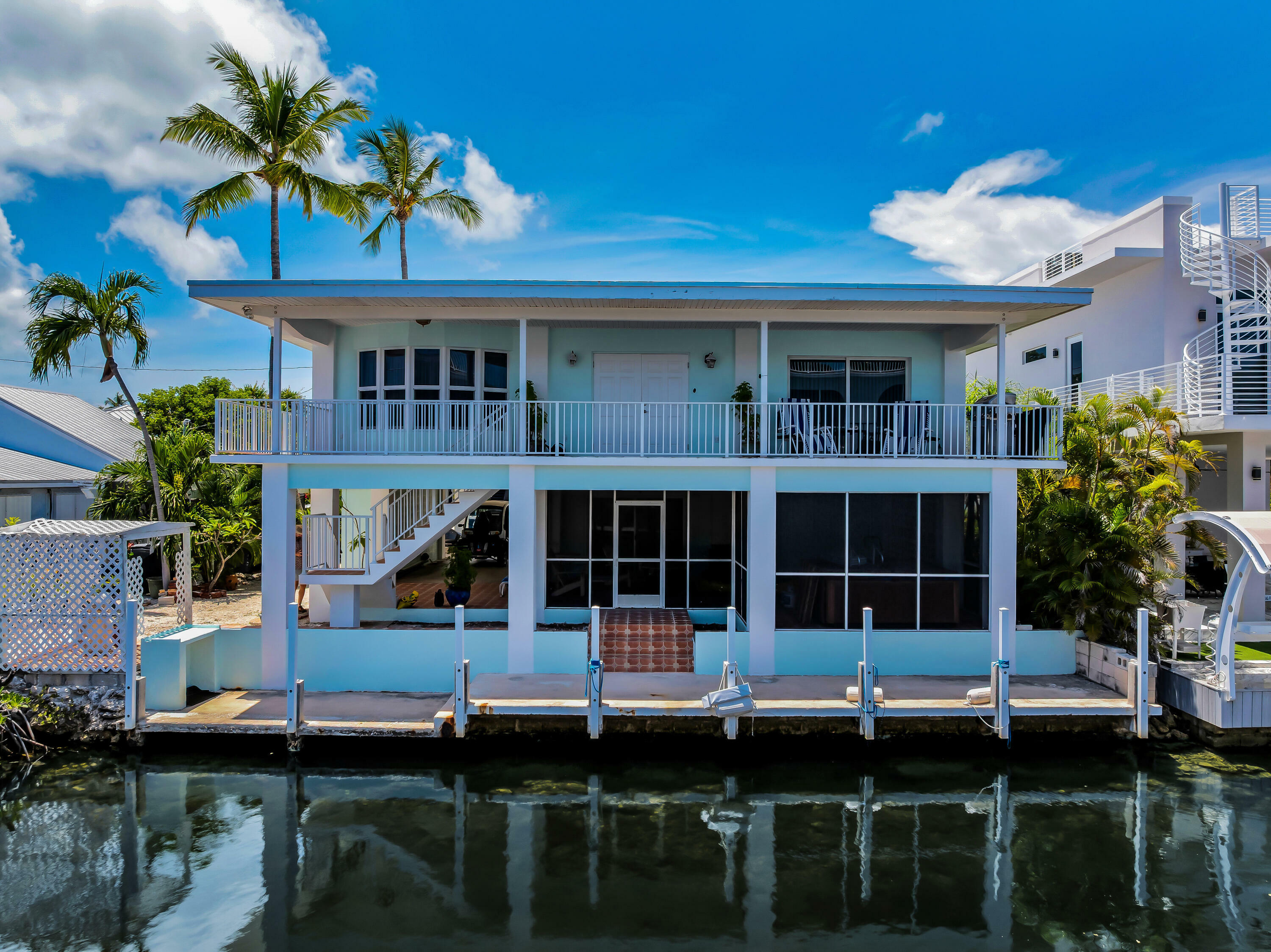 Property Photo: 115 Primrose Lane FL 33001