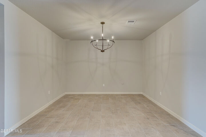 Property Photo:  9928 Isla Place  TX 79927 