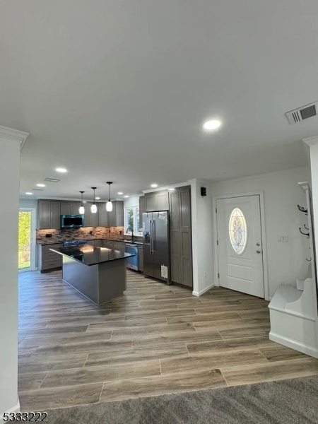 Property Photo: 327 Split Rock Rd NJ 07005