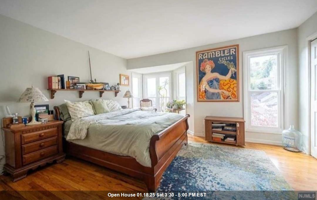 Property Photo: 9 Veterans Way NJ 07020-0702