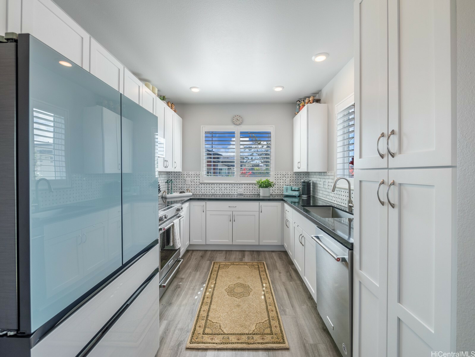 Property Photo: 91-1294 Likolehua Loop HI 96706