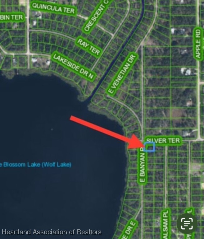 Property Photo:  6502 E Banyan Place  FL 33875 