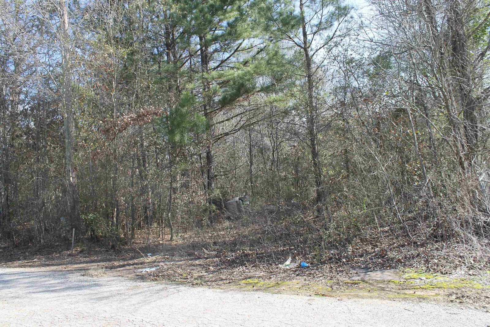 Property Photo: 2514 Port Caddo Road TX 75672
