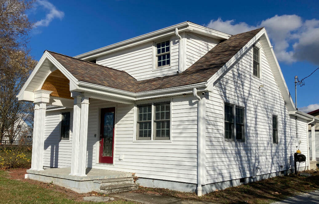 1831 Kiddville Road  Winchester KY 40391 photo