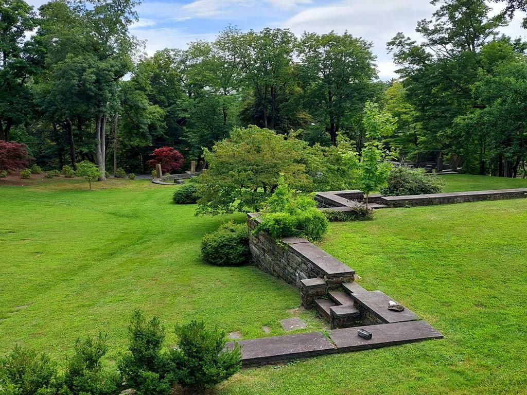 Property Photo: 118 Tower Hill Road W NY 10987
